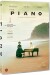 The Piano - DVD
