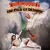 Tenacious D - The Pick Of Destiny - Deluxe - Vinyl Lp