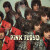 Pink Floyd - The Piper At The Gates Of Dawn - Vinyl Lp