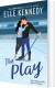 The Play - English Book