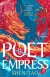 The Poet Empress - English Book