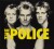The Police - The Police - CD