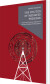 The Politics Of Mediated Presence - English Book