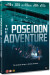 The Poseidon Adventure - DVD