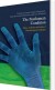 The Posthuman Condition - English Book