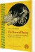 The Power Of Beauty - English Book