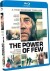The Power Of Few - Blu-Ray