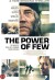 The Power Of Few - DVD