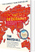 The Power Of Geography - English Book