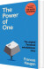 The Power Of One