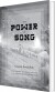 The Power Of Song - English Book
