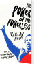 The Power Of The Powerless - English Book
