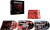 The Power Station - The Power Station - CD