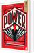 The Power - English Book