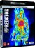 The Predator - 4K Blu-Ray Film