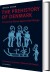The Prehistory Of Denmark - Bog