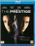 The Prestige - Blu-Ray