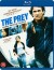The Prey La Proie - Blu-Ray