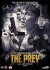 The Prey - DVD