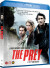 The Prey - Blu-Ray