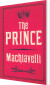 The Prince - English Book