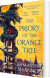 The Priory Of The Orange Tree - English Book