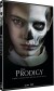 The Prodigy - 2019 - DVD