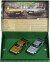 Scalextric - The Professionals Capri Twin Pack - 1 32 - C4642
