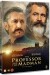 The Professor The Madman - DVD