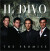 Il Divo - The Promise - Luxury Edition - CD