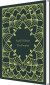 The Prophet - English Book