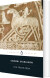 The Prose Edda - English Book