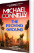 The Proving Ground - English Book