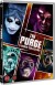 The Purge 5-Movie Collection - DVD