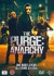 The Purge 2 Anarchy - DVD