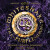 Whitesnake - The Purple Album Special Gold - CD
