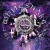 Whitesnake - The Purple Tour - Live - Cd+Dvd