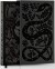 The Queen Of Nothing Collector S Edition - English Book