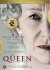 The Queen What Just Happened I Hate Valentine S Day - DVD
