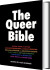 The Queer Bible - English Book