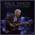 Paul Simon - The Quiet Celebration Concert - CD