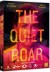 The Quiet Roar - DVD