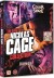 The Rage Of Nicolas Cage Collection - DVD