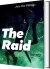 The Raid - Bog