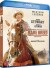 The Rare Breed - Aka Rancho River - Blu-Ray