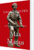 The Rat Catcher - English Book