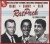 The Ratpack - The Best Of The Rat Pack Uk-Import Import Box-Set - CD