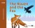 The Raven And The Fox - English Book