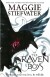 The Raven Boys - English Book