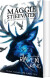 The Raven King - English Book